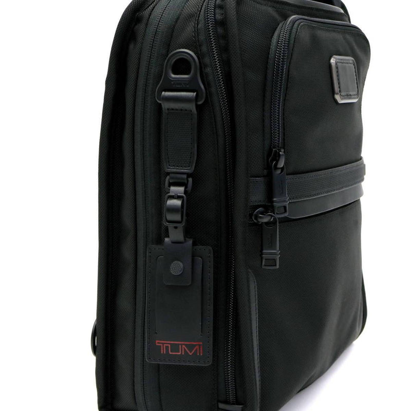Buy Authentic Tumi Bags & Backpacks Online In India | Tata CLiQ Luxury