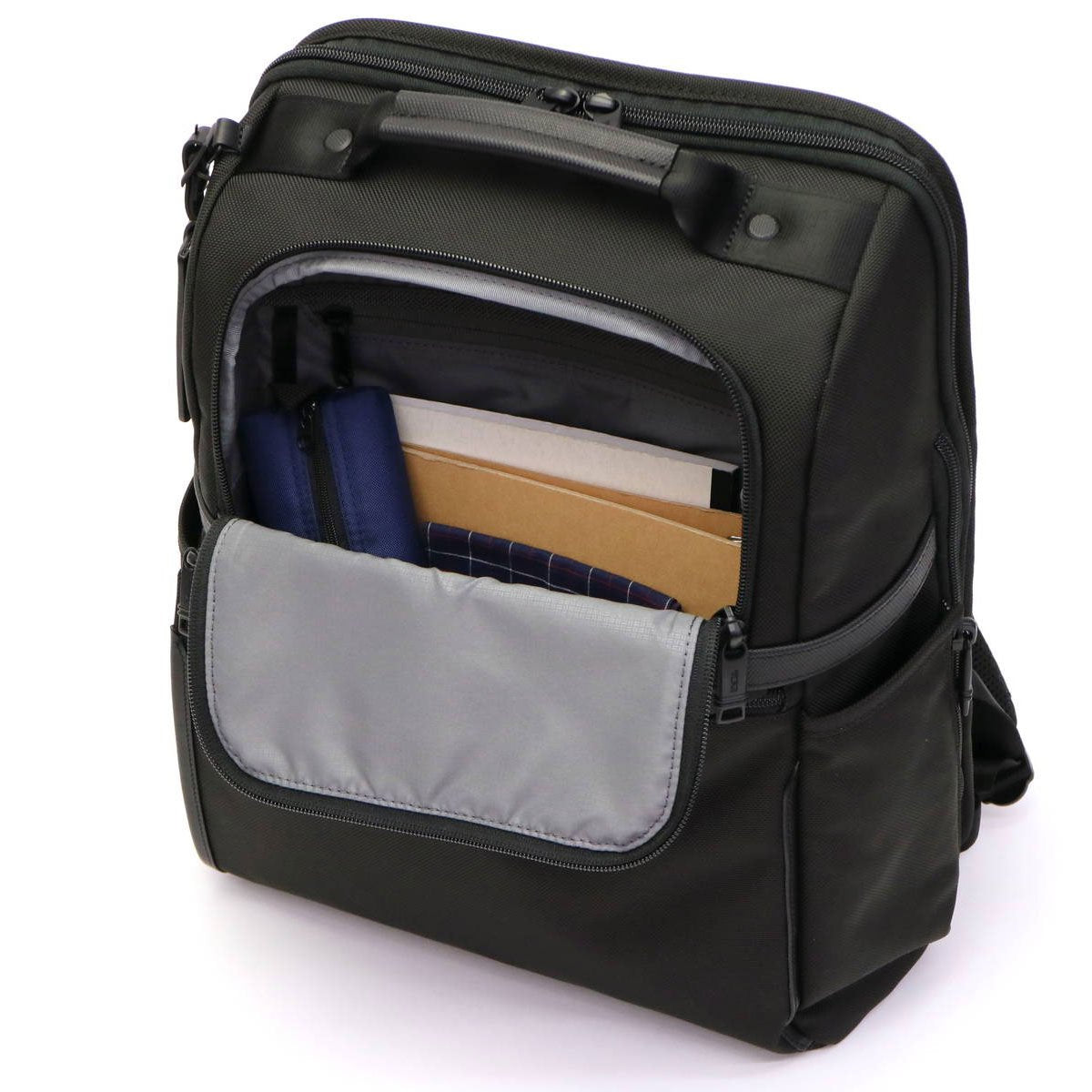 tum0029_c002_1200x.jpg?v=