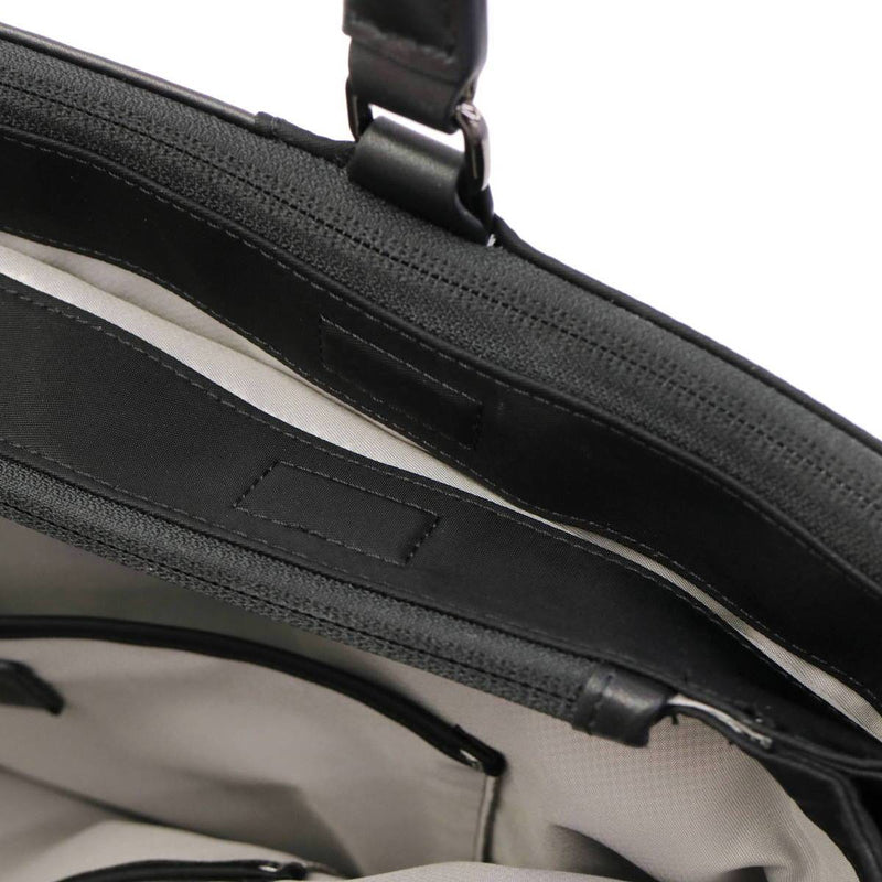 Tumi | Bags | Tumi Leather Tote Bag Large Travel Carry On Handbag Purse  Metallic Tinsel | Poshmark