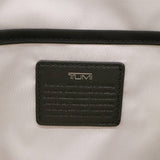 [正版產品 5 年保修] TUMI Tumi VOYAGEUR 謝麗爾商務手提包 196332。