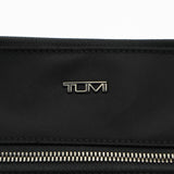 [正版產品 5 年保修] TUMI Tumi VOYAGEUR 謝麗爾商務手提包 196332。