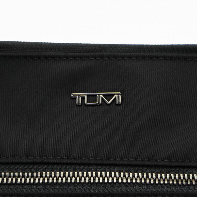 [原装正品5年保修] TUMI Tumi VOYAGEUR Sheryl商务手提袋196332