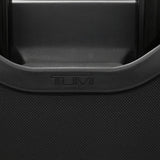 [正版產品 5 年保修] TUMI Tumi Alpha3 國際擴展雙 2 車輪攜帶 35L 2203020。