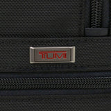 【正品5年保修】TUMI双耳Alpha3国际扩展双双双簧管35L2203020