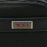 [Genuine 2 year warranty] TUMI Tumi Alpha3 Clutch 2203168