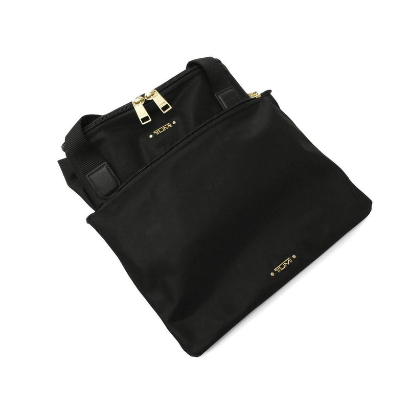 Tumi 100% Leather Handbags | Mercari