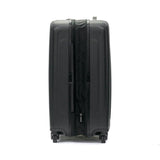 【Genuine 5-year warranty】 TUMI Tumi V4 Short Trip Expand Double 4 Wheel Packing Case 61L 22804064