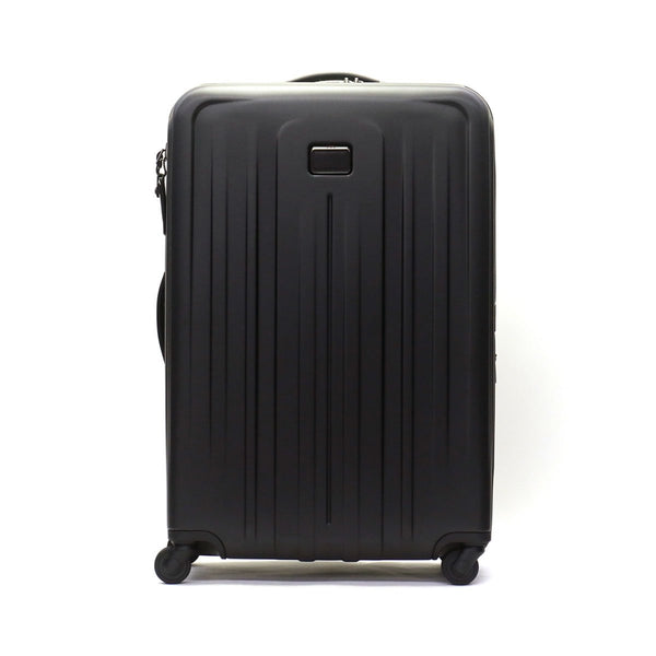 [Genuine product 5-year warranty] TUMI Tumi V4 Extended Trip Expandable Packing Case 91L 22804069