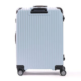CARGO Cargo Suitcase 100L TW-72LG
