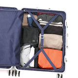 CARGO Cargo Suitcase 100L TW-72LG