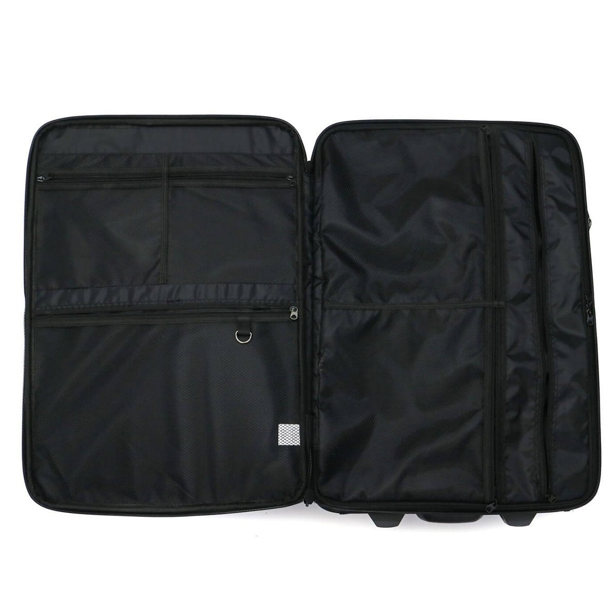 snow peak スノーピーク System Trolley One システム トロリー ワン 58L UG-613 – GALLERIA  Bag&Luggage