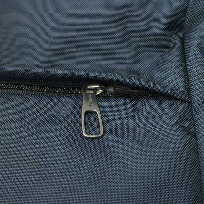 일본 한정 B4 비 즈 니스 여행 여행 여행 여행 여행사 출장 출퇴근 자물쇠 안전 방지 남성 블랙 Vibe 28