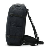 包安全的背包pacsafe背包2路简报的背包VIBE40设备的40 40升的旅行的旅行的旅行大能力锁定安全安保男女