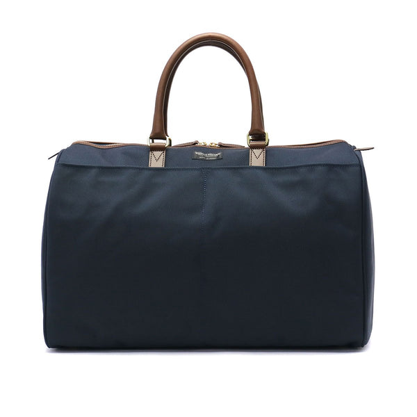 WONDER BAGGAGE – GALLERIA Bag&Luggage