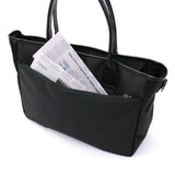 WONDER BAGGAGE ワンダーバゲージ GOODMANS BUSINESS TOTE WR トートバッグ WB-G-021