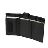 WILD THINGS Wild Things Neck Wallet 380-1201