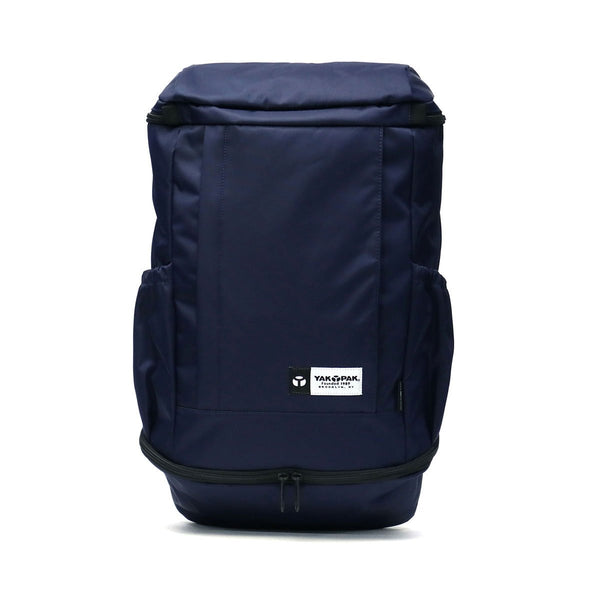 Backpack 25L 0125314