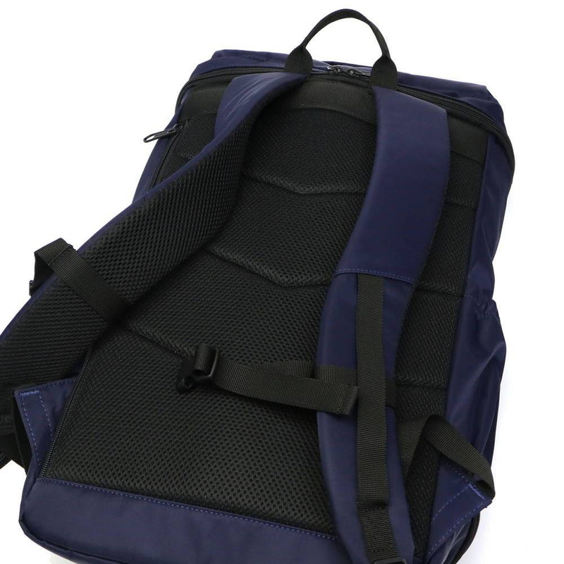 Backpack 25L 0125314