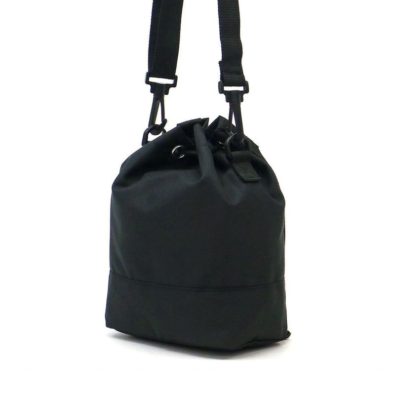 YAKPAK Yackpack O-SHOULDER BAG肩袋3.5L 0525301