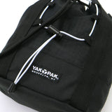 YAKPAK Yackpack O-SHOULDER BAG beg bahu 3.5L 0525301