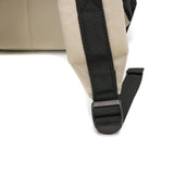 Backpack 20L 0125301