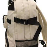 Backpack 20L 0125301