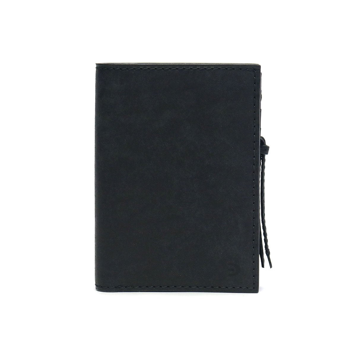 BAGGY PORT – GALLERIA Bag&Luggage BAGGY PORT – GALLERIA Bag&Luggage