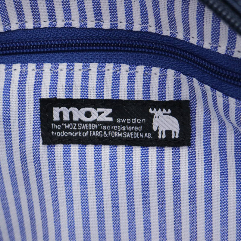 moz Moz EVERY shoulder bag ZZCI-01A