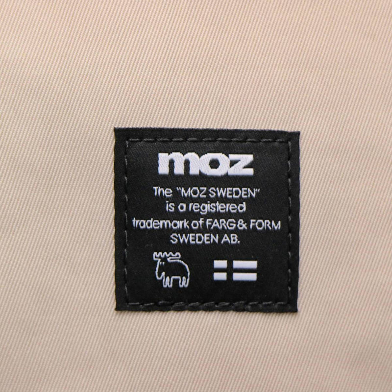 moz Moz EVERY 背包 ZZCI-03A