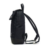 moz moz EVERY Rucksack ZZCI-05A