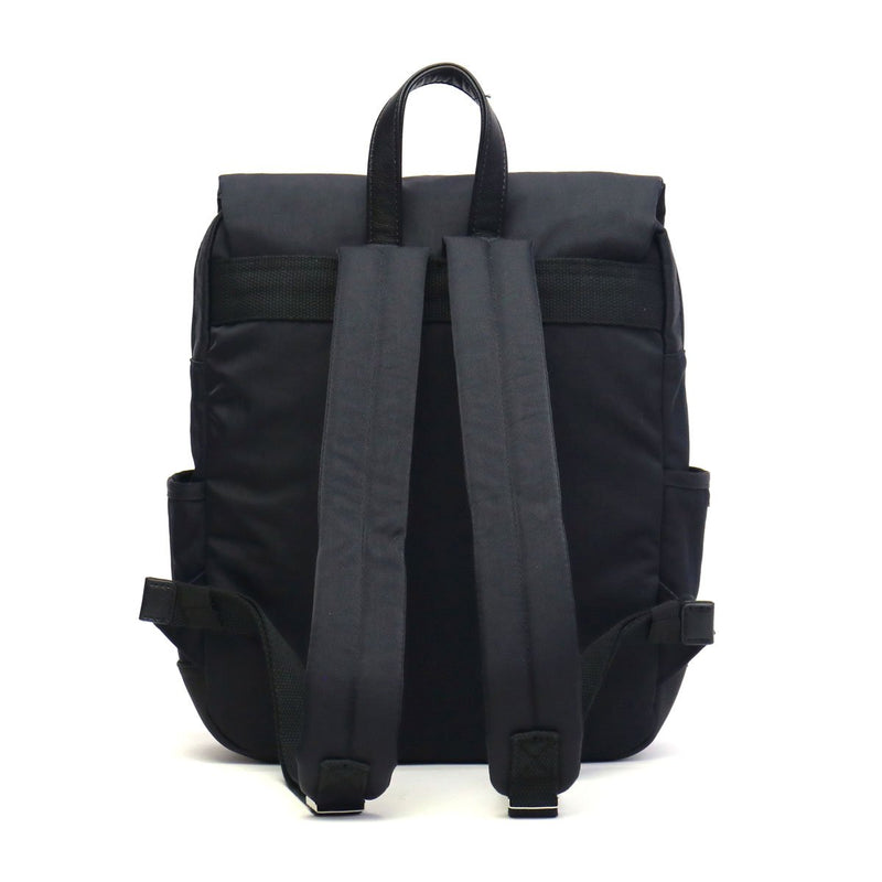 moz moz EVERY Rucksack ZZCI-05A