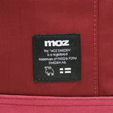moz伯劳的每一个帆布背包ZZCI-05A