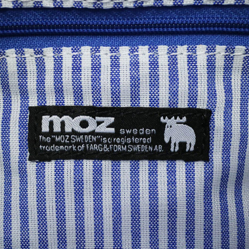 Moz bag moz shoulder bag EVERY-ZZCI Swedish casual licking licking bag ladies men's mini shoulder ZZCI-08A