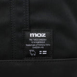 moz モズ EVERY トートバッグ ZZCI-09A