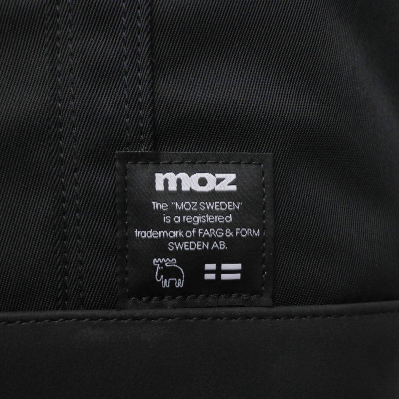 moz伯劳的每一个手提袋ZZCI-09A
