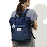 模型包moz经典的妇女A4组合ZZEI背包和瑞典随意性ZZEI-01