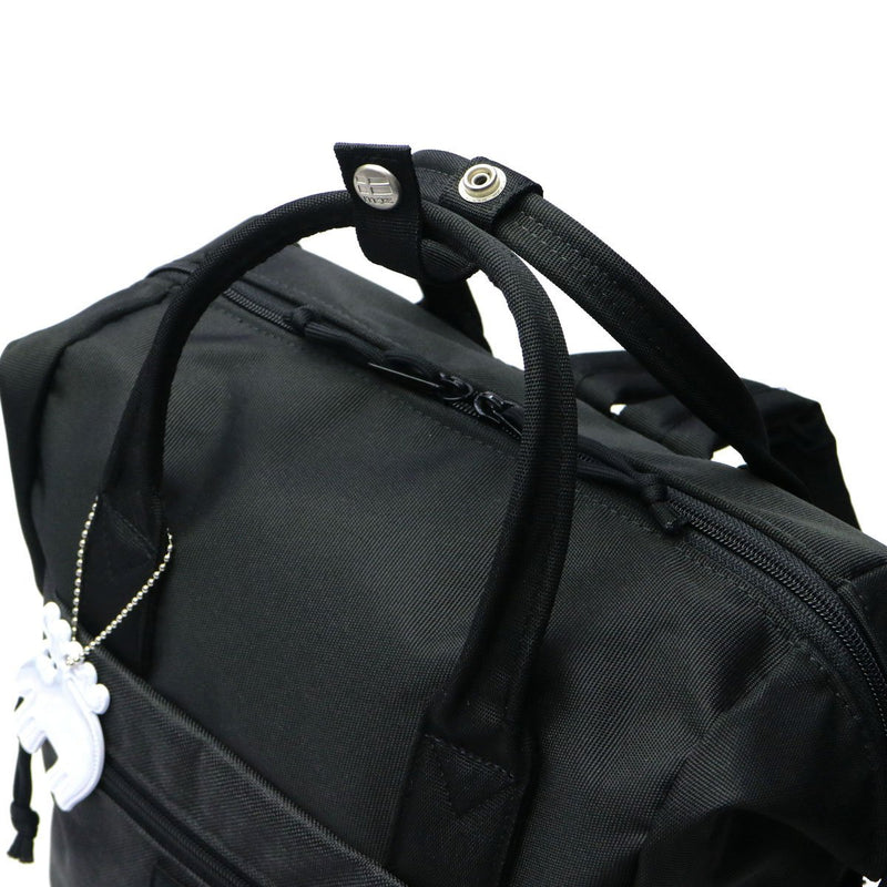 模型包moz经典的妇女A4组合ZZEI背包和瑞典随意性ZZEI-01
