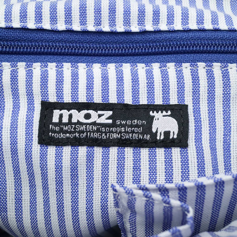 moz moz COMBI shoulder bag ZZEI-03